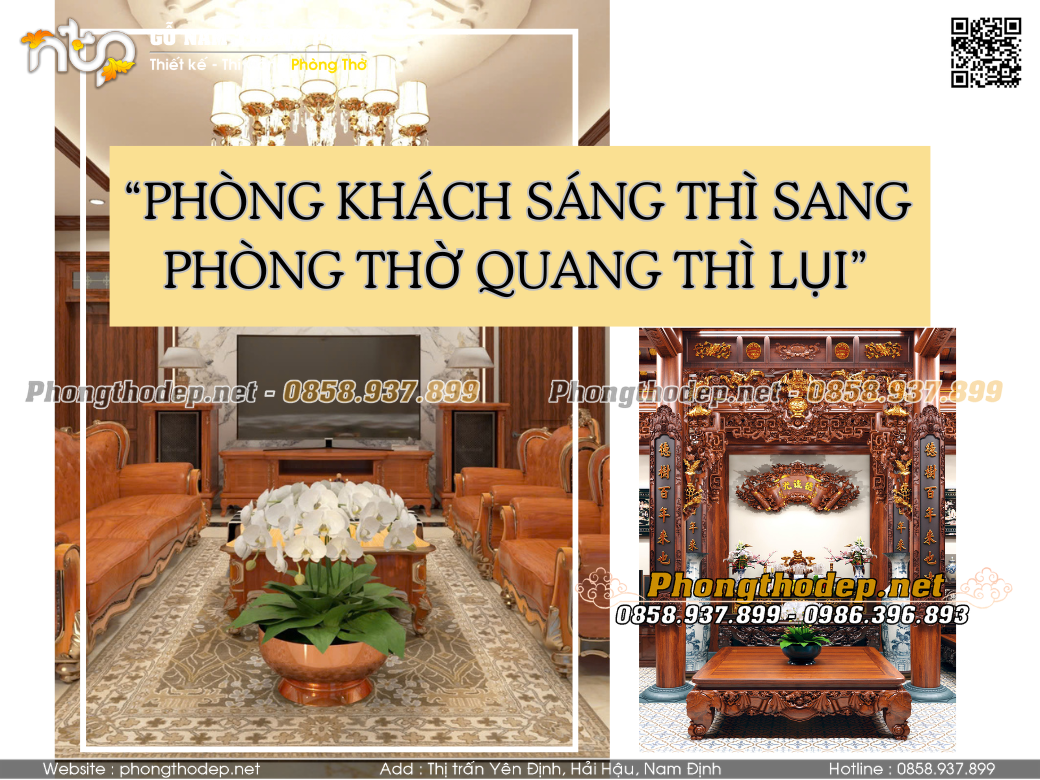 phong khach sang thi sang phong tho quang thi lui.png